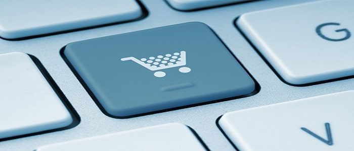 Infórmate sobre algunos consejos para realizar compras online desde Argentina consejos para realizar compras online desde argentina