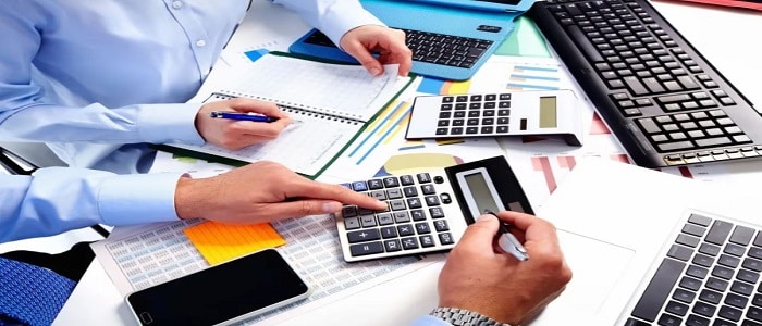 Conoce los mejores estudios contables de Uruguay estudios contables para las empresas