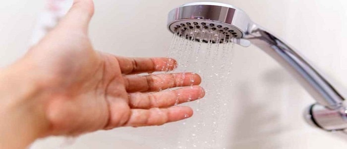 Todo sobre los beneficios de los filtros de agua para ducha y para la salud filtros de agua para ducha para salud