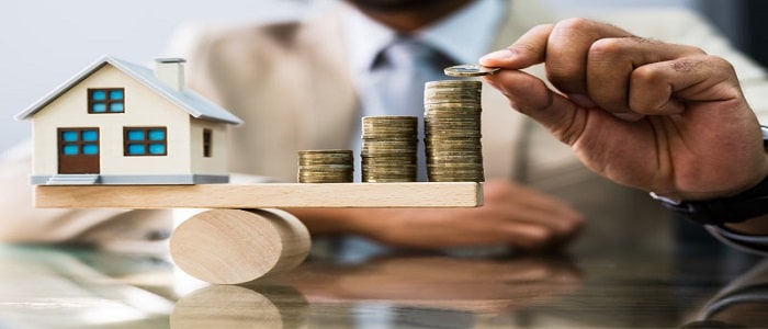 Los distintos tipos de préstamos que ofrece Pronto prestamos que ofrece pronto.com.uy