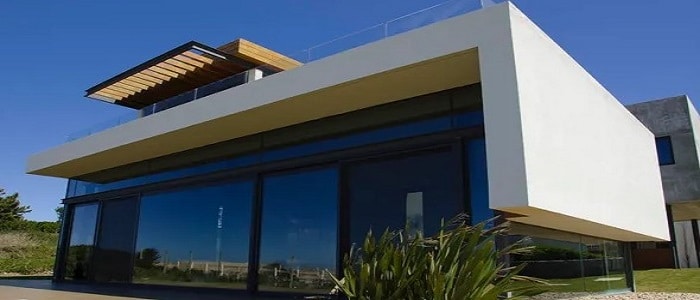 Venta de casas con las mejores condiciones en Punta del Este, Uruguay venta de casas en Punta del Este