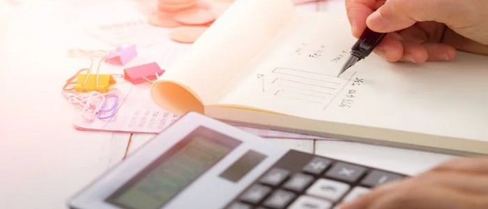 Principales funciones que cumplen los Contadores Públicos y los Economistas funciones que cumplen los Contadores Públicos y los Economistas