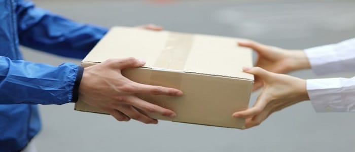 Con Aerobox puedes realizar tus compras en China y USA de forma muy sencilla y segura aerobox.com.ar