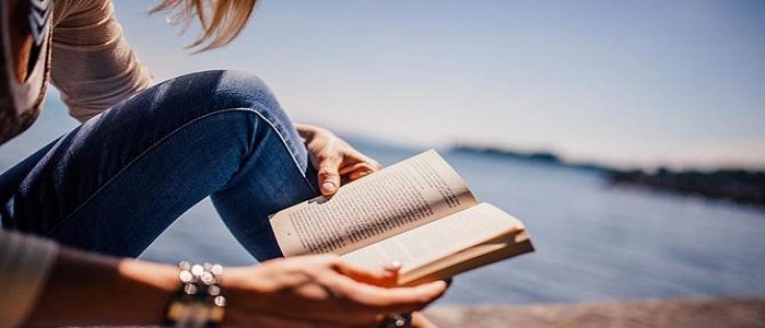 Conoce los libros feministas más leídos en 2022 libros feministas mas vendidos del 2022