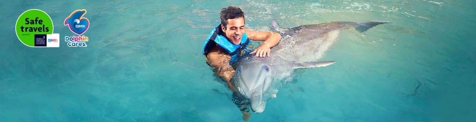 Tours en Isla Mujeres- 2022 1