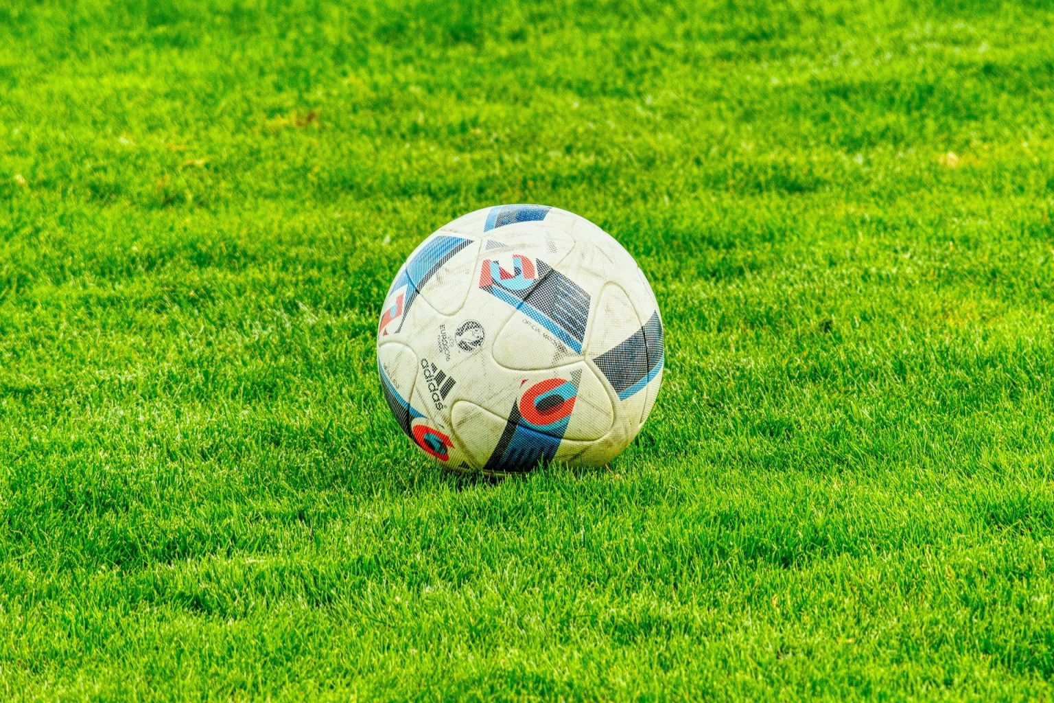 Eros Pérez llega al Deportes Melipilla como nuevo entrenador Eros Pérez llega al Deportes Melipilla como nuevo entrenador 1