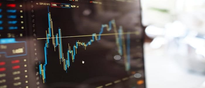 Recomendaciones para invertir en un bróker y obtener ganancias tips para invertir en un Bróker