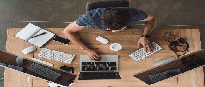 Principales cursos informáticos para especialistas en arquitectura principales cursos informáticos para arquitectos