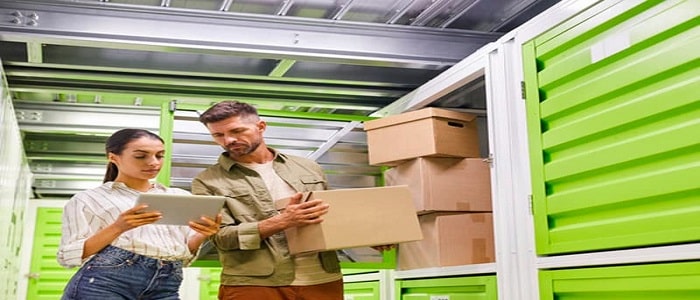 Conoce las empresas que brindan box privados en Uruguay box privados en Uruguay