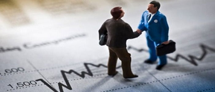 Productos financieros que ofrecen los brokers: Futuros, FOREX y opciones productos financieros te ofrecen los brokers