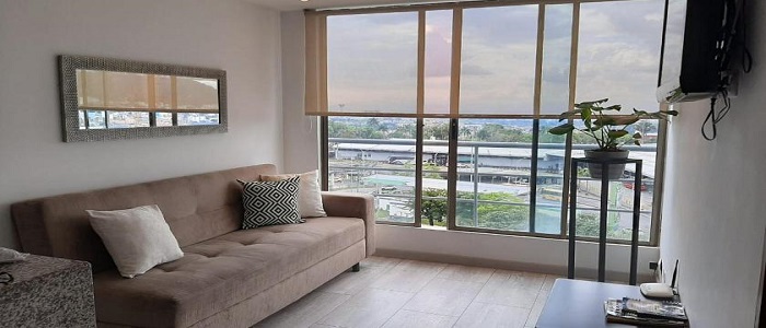 Las mejores opciones para arrendar apartamentos amoblados arriendo apartamentos amueblados en Colombia