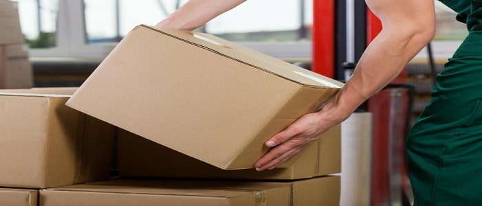 Conoce los couriers más importantes de Argentina courier mas importantes de Argentina