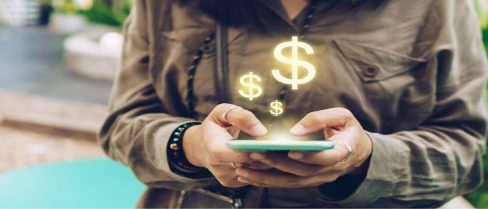 Conoce cómo sacar préstamos rápidos en Uruguay prestamos rápidos en Uruguay