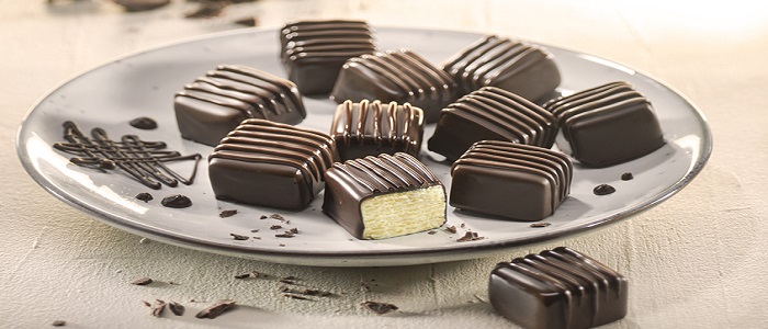 Tips para regalar bombones y garantizar que lleguen frescos y deliciosos tips para regalar bombones