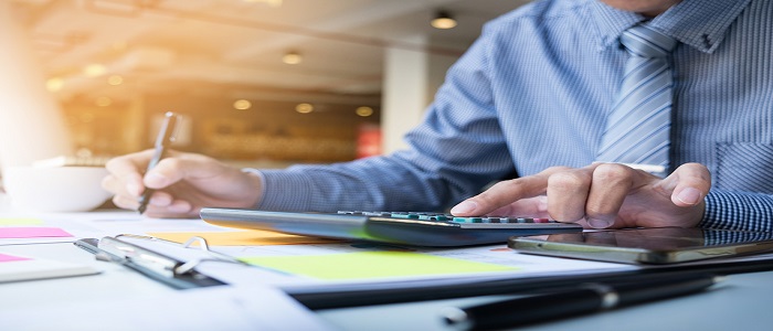 Todo sobre la importancia de tener un Contador responsable de la administración y finanzas de una empresa contador responsable de la administración y finanzas de una empresa
