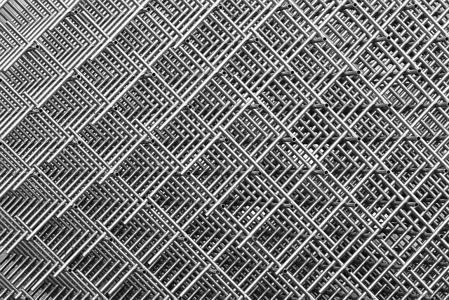 Cómo el acero inoxidable puede mejorar la durabilidad y la estética en la construcción Cómo el acero inoxidable puede mejorar la durabilidad y la estética en la construcción 1
