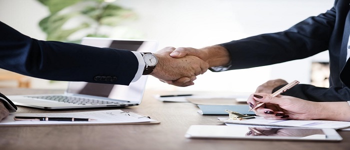 Servicios que brinda la empresa Pittaluga https://seedandspark.com/user/estudiopittaluga