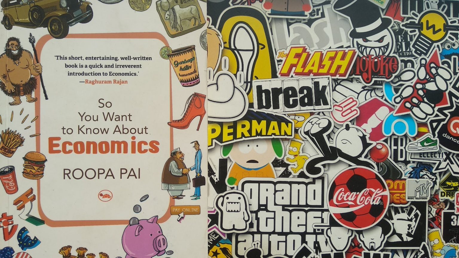 La publicidad con Vinilos en las Empresas y en Negocios da una ventaja  La publicidad con Vinilos en las Empresas y en Negocios da una ventaja  1