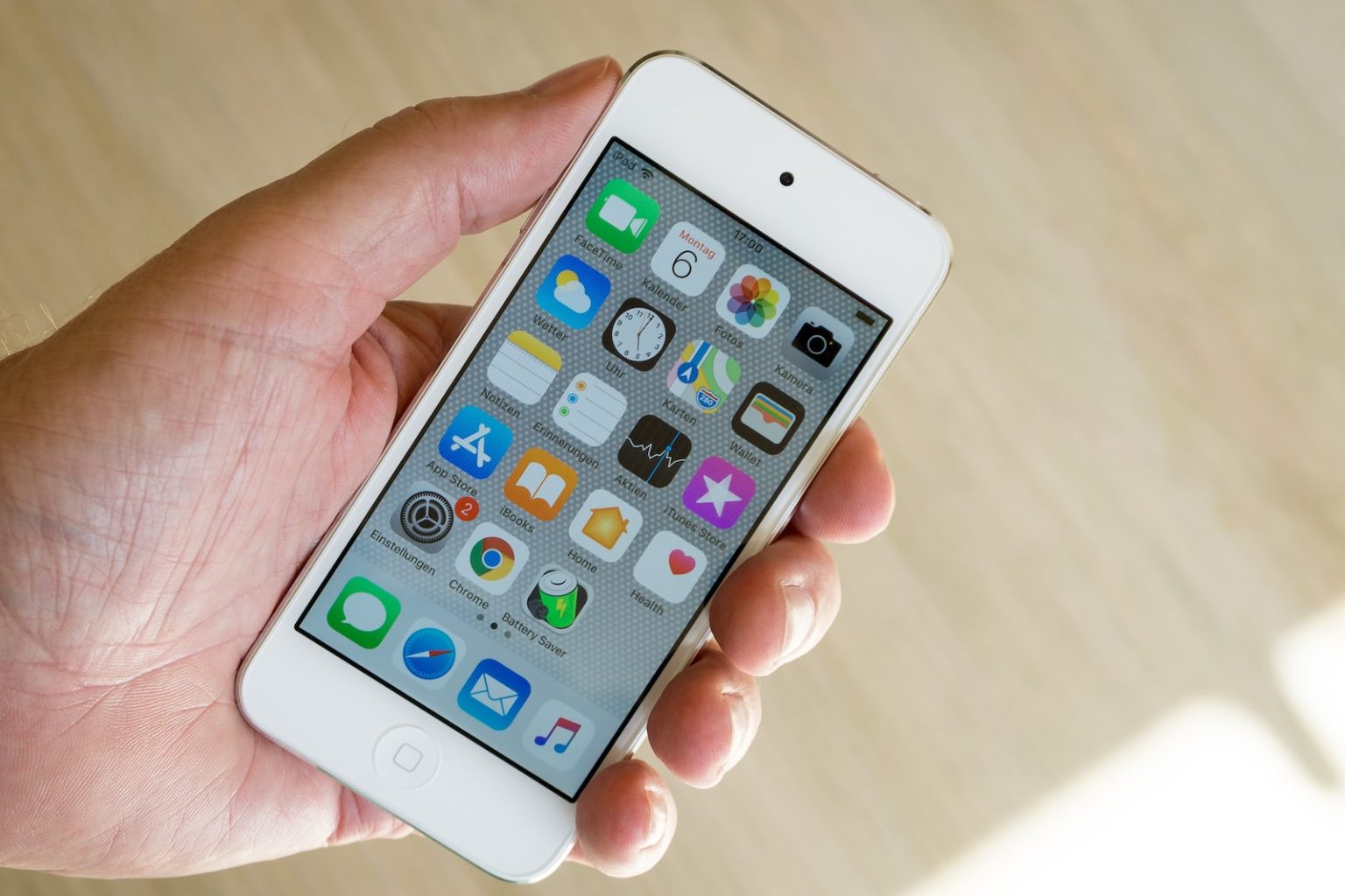 15+2 cosas que tal vez no sabías sobre el iPhone 15+2 cosas que tal vez no sabías sobre el iPhone