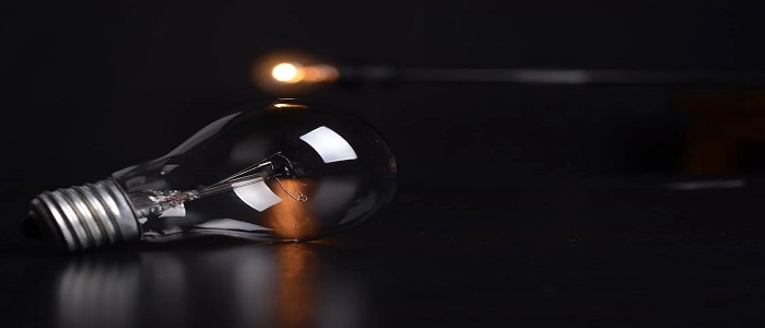 Descubre ¿Qué es la energía y por qué es importante para la economía global? ¿Qué es la energía y por qué es importante para la economía global?