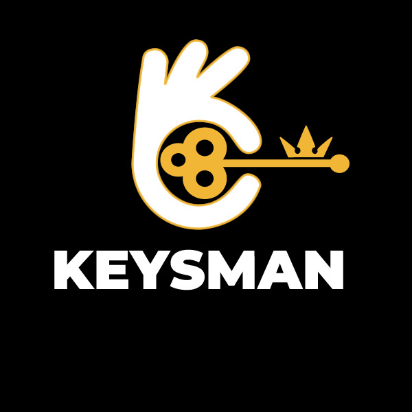 Keysman Cerrajeros Keysman Cerrajeros 1