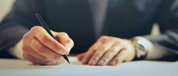 Características e importancia de la escritura pública en Uruguay La escritura pública en Uruguay: características, requisitos y procedimientos.