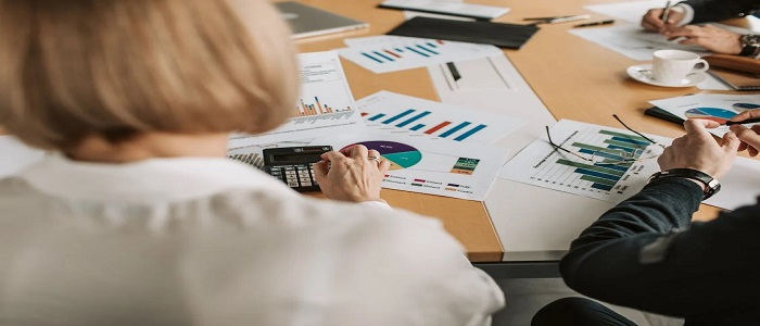 4 útiles consejos que ayudarán a mejorar la rentabilidad de tu empresa Consejos para mejorar la rentabilidad de tu empresa