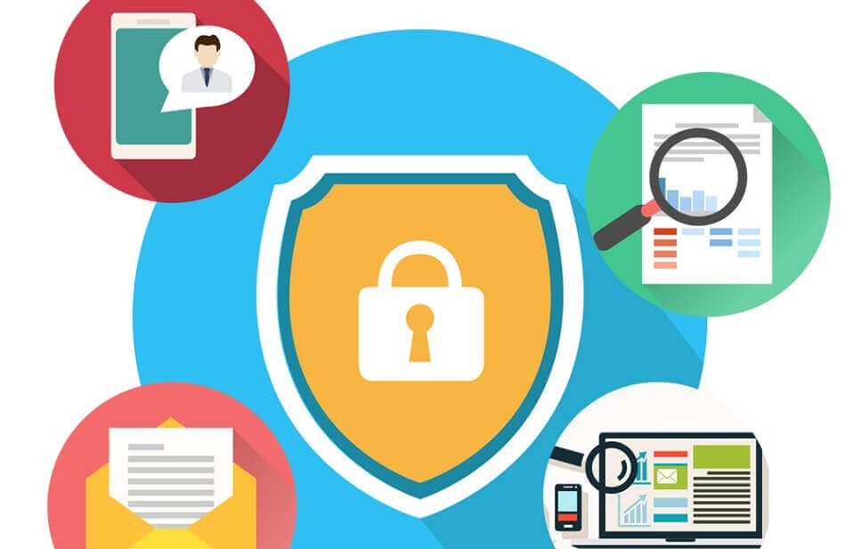 ¿Qué es el aviso de privacidad y porqué es tan importante? que es el aviso de privacidad