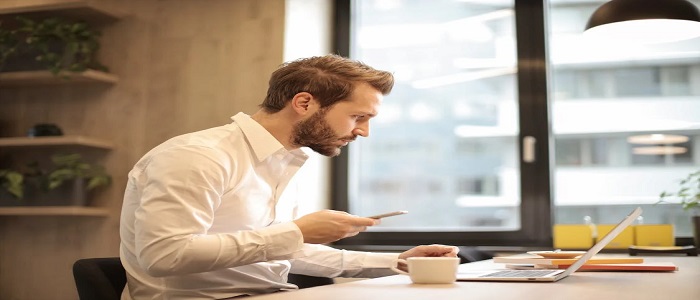Trabajos desarrollados por los licenciados en dirección de empresas trabajo realizan los licenciados en dirección de empresas
