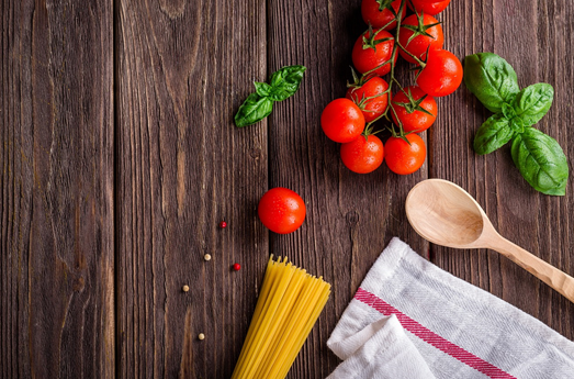 Conoce a Chef 1A, cocinero digital que promete enseñarte las mejores recetas profesionales Conoce a Chef 1A, cocinero digital que promete enseñarte las mejores recetas profesionales