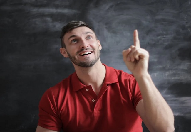 Recursos que usan las empresas para ser «inolvidables» Recursos que usan las empresas para ser inolvidables