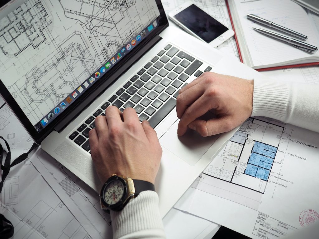 7 Curiosidades sobre el Agente Rehabilitador 2 Tecnología al Servicio del Agente Rehabilitador