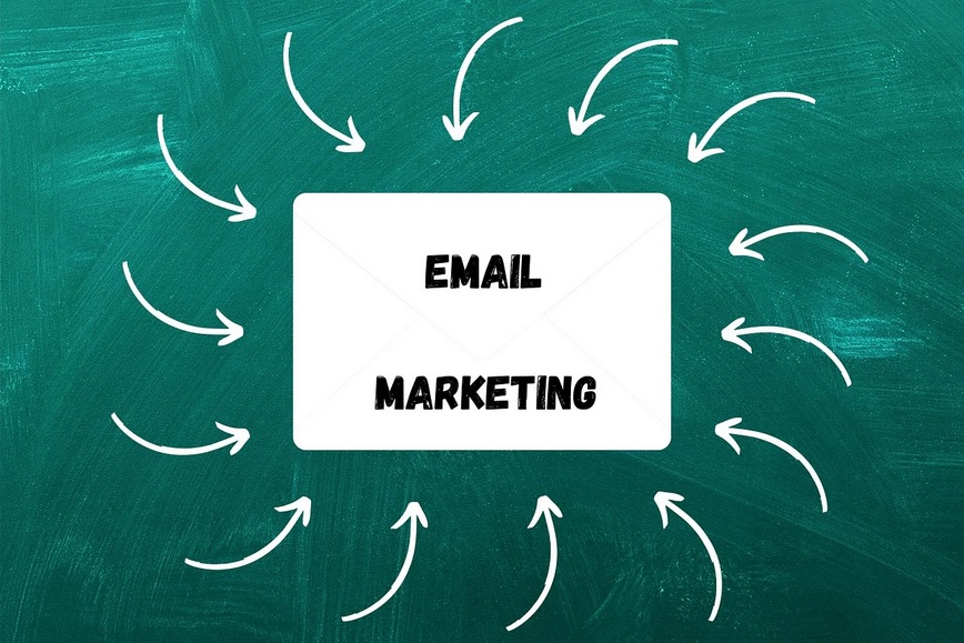 Estadísticas clave para el Email Marketing efectivo Estadísticas clave para el Email Marketing efectivo