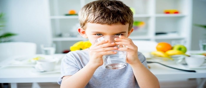 Cuáles son los beneficios de tomar agua purificada beneficios de tomar agua purificada