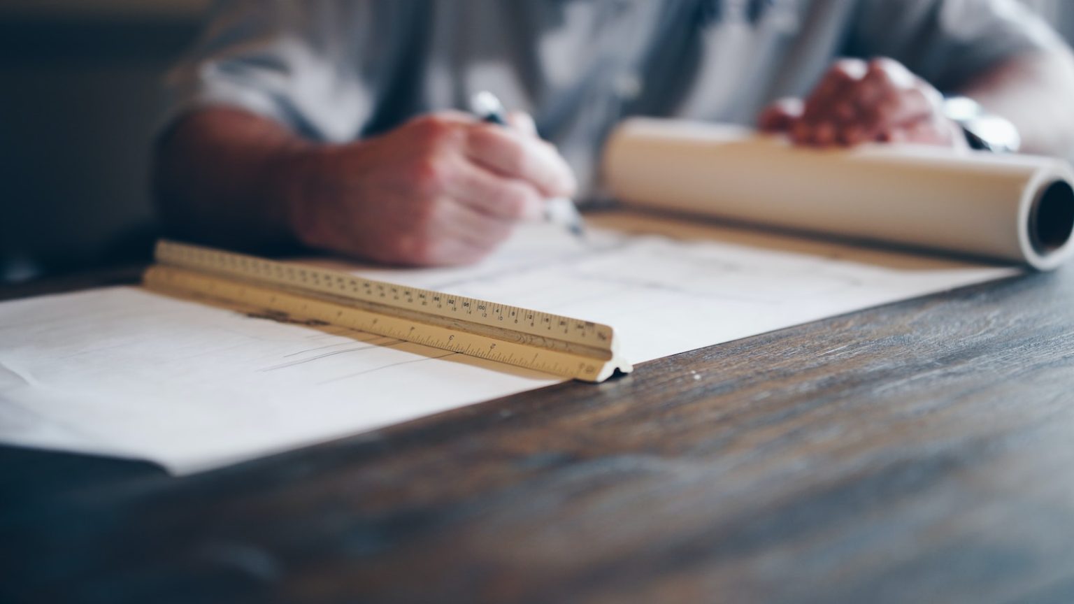 7 Curiosidades sobre el Agente Rehabilitador Conoce las sorprendentes curiosidades del Agente Rehabilitador y su labor en el mantenimiento de edificios.