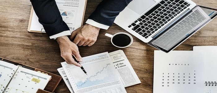 Qué es el representante legal de una empresa responsabilidades y funciones de un Representante Legal en una empresa