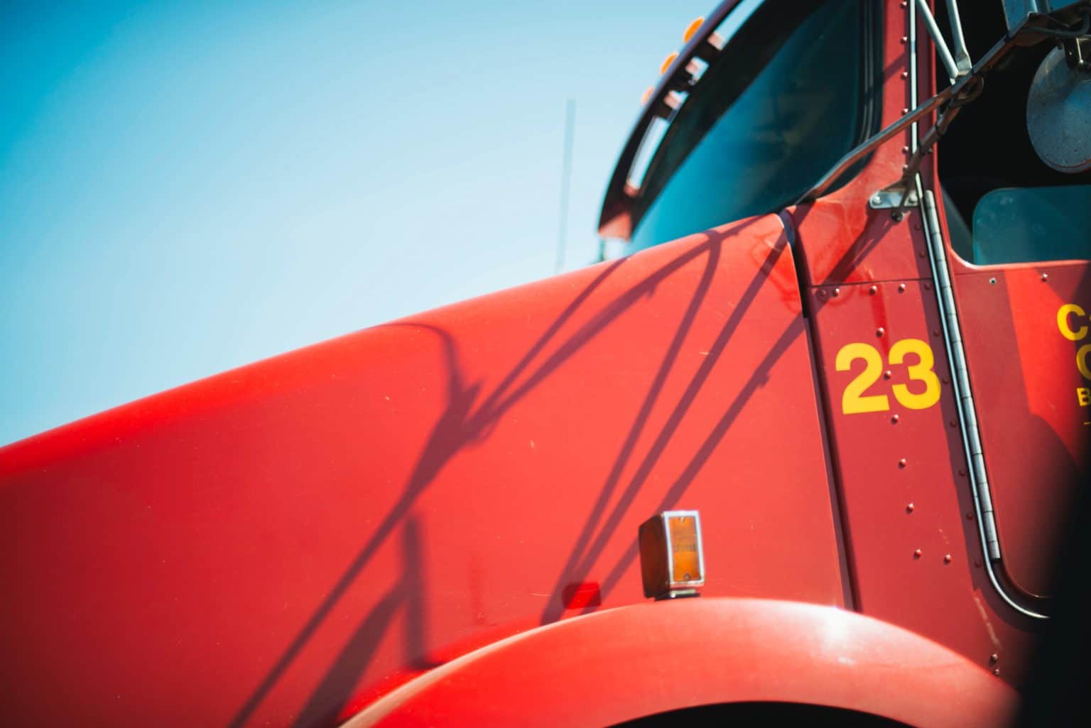 Cambio de Lunas en Sevilla para Coches: Importancia, Proceso y Recomendaciones Cambio de Lunas en Sevilla para Coches: Importancia, Proceso y Recomendaciones 1