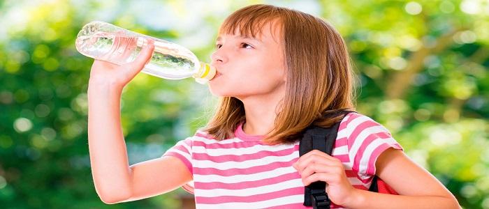 Los beneficios de consumir agua purificada beneficios de consumir agua purificada