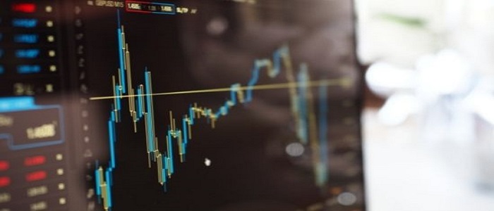 Por qué es importante la regulación de los brokers en el mundo regulación de los brokers