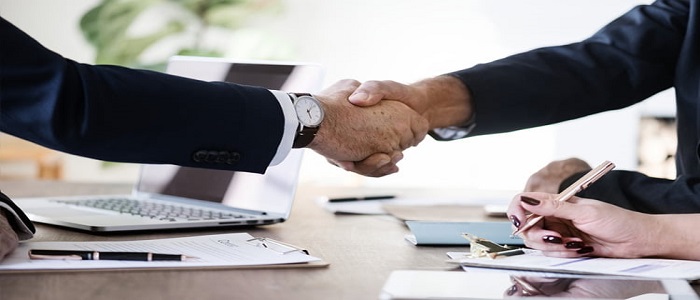 Abogados que brindan asesoramiento legal para empresas Asesoramiento legal para empresas