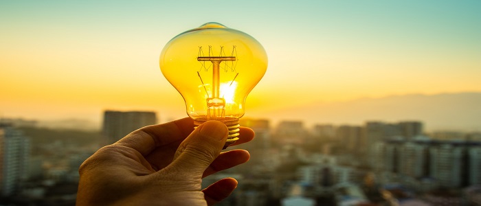Las lámparas LED ofrecen importantes beneficios en comparación con las tradicionales beneficios de utilizar lamparas led a normales