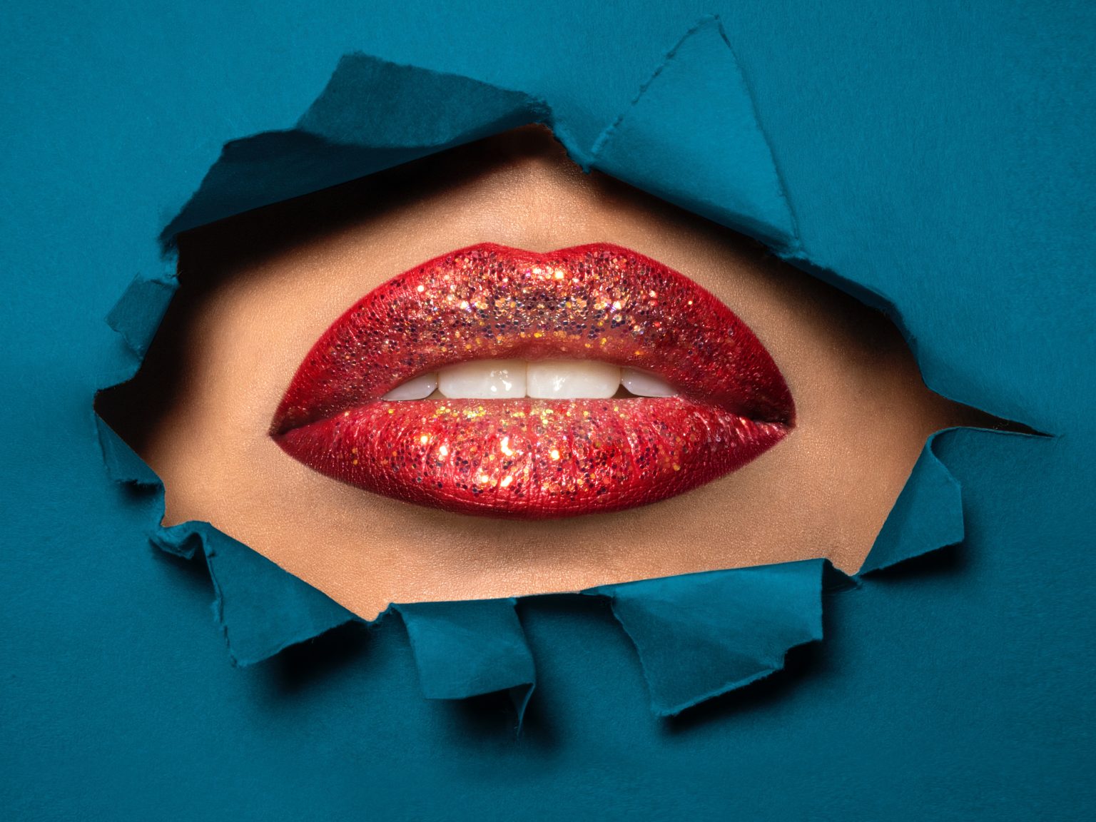 Relleno de Labios en Sevilla: Todo lo que Debes Saber sobre este Procedimiento Estético Relleno de Labios en Sevilla: Todo lo que Debes Saber sobre este Procedimiento Estético 1