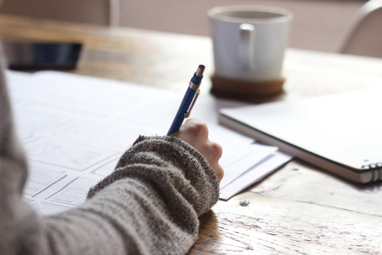 Cómo Elegir Cursos de Inglés: Tu Guía para un Aprendizaje Efectivo 1