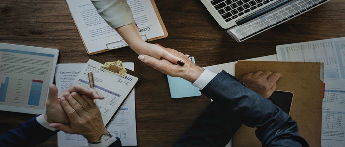 Arbitraje y mediación internacional como recursos para la solución de disputas arbitraje y la mediacion internacional