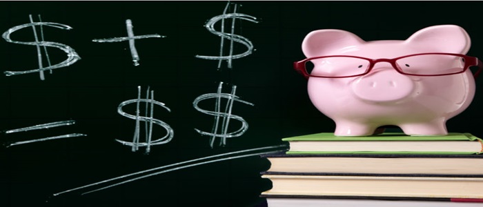 Recomendaciones más habituales sobre educación financiera educación financiera