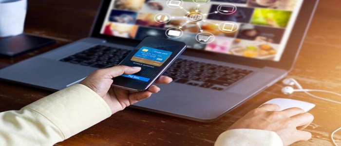 Empresas de procesamiento de pagos presentes el mercado latinoamericano brindan servicios eficientes Empresas de procesamiento de pagos en el mercado latinoaméricano