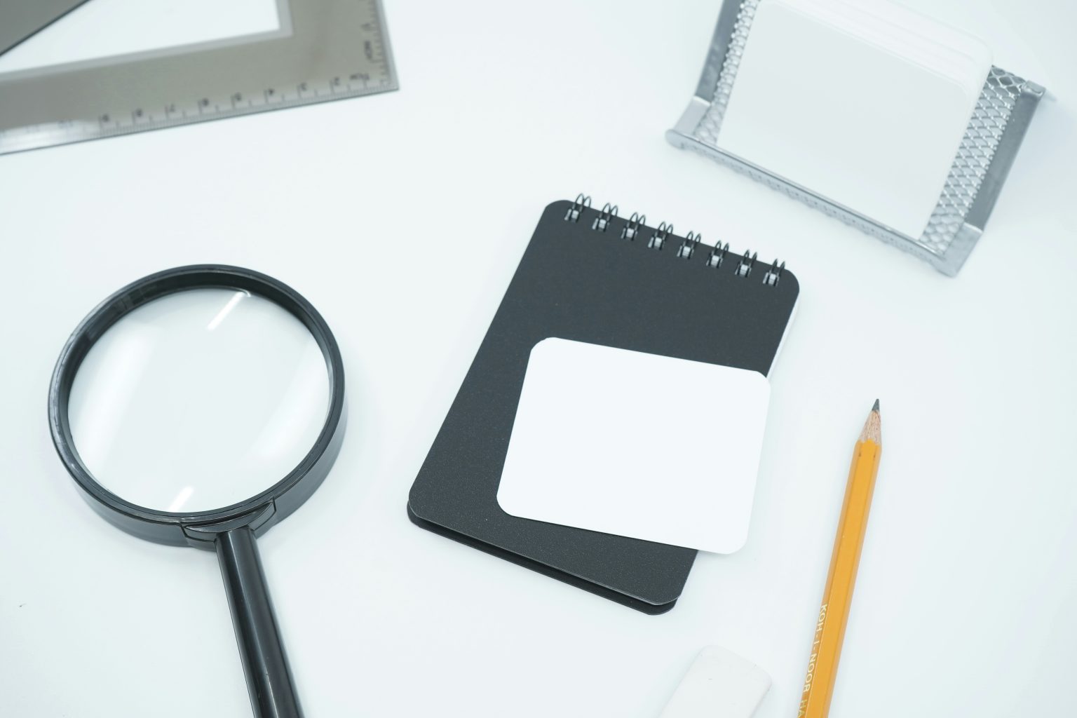 Servicios de Detective Privado: Descifrando Misterios y Ofreciendo Soluciones Servicios de Detective Privado: Descifrando Misterios y Ofreciendo Soluciones 1