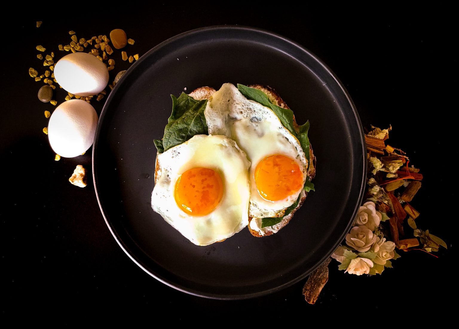 Huevos Ecológicos: Nutrición Sostenible para una Alimentación Saludable Huevos Ecológicos: Nutrición Sostenible para una Alimentación Saludable 1