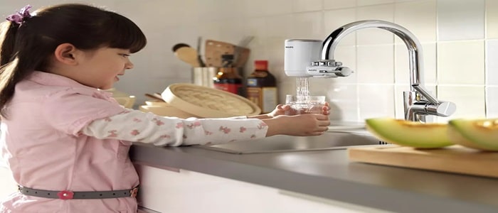 Beneficios y distintos tipos de filtros de agua para cocinar beneficios y distintos tipos de filtros de agua para cocina