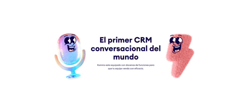 Chatbot para WhatsApp: Funcionamiento interno 1